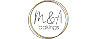 Logo M&A Bakings